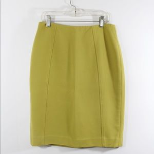 Halogen Women’s Pencil Skirt